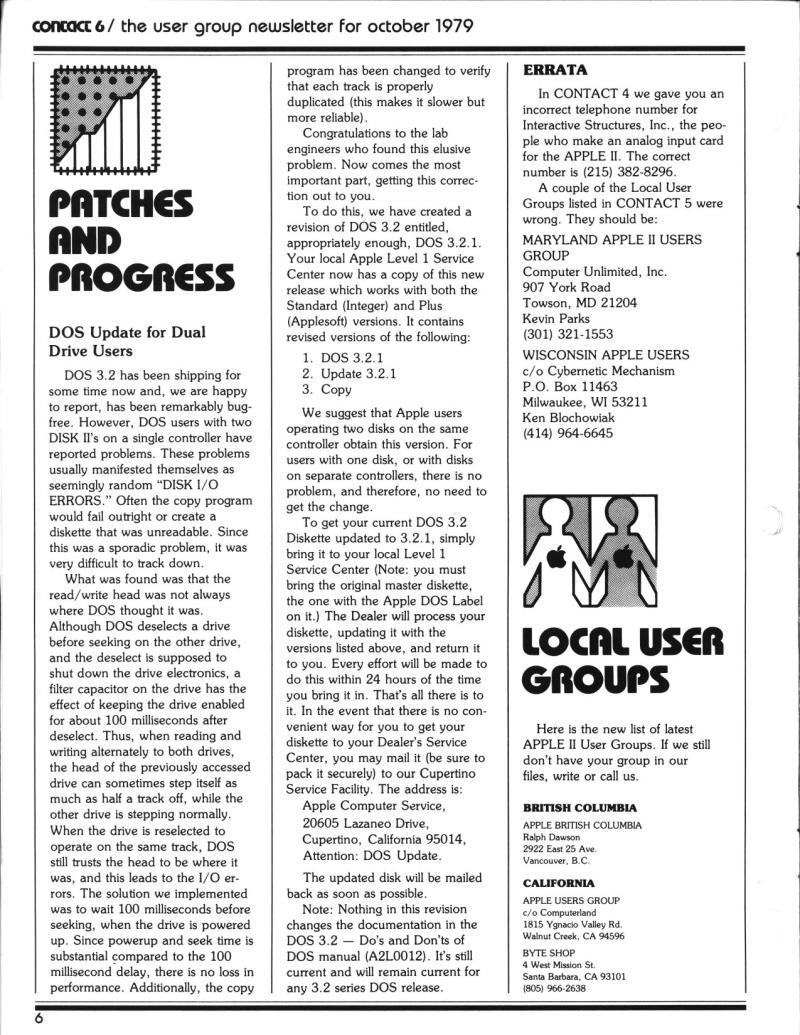 apple contact v6 197910 ocr — page 6