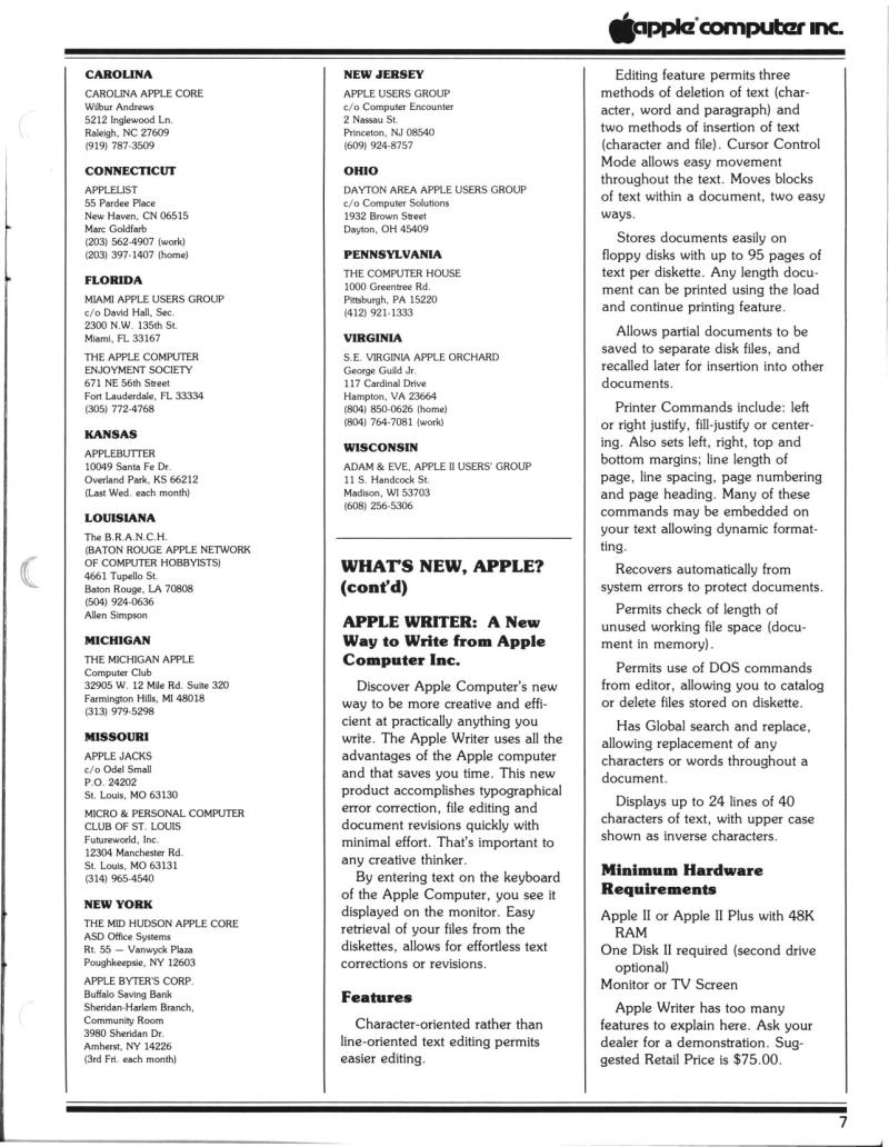 apple contact v6 197910 ocr — page 7