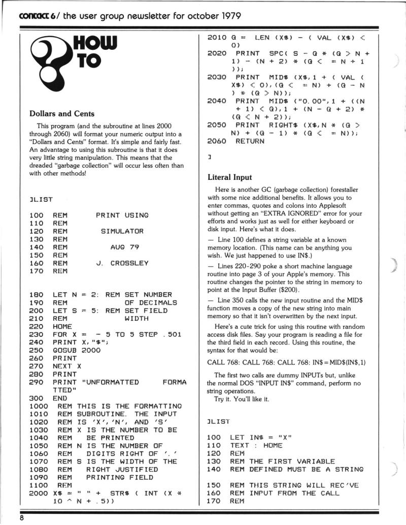 apple contact v6 197910 ocr — page 8