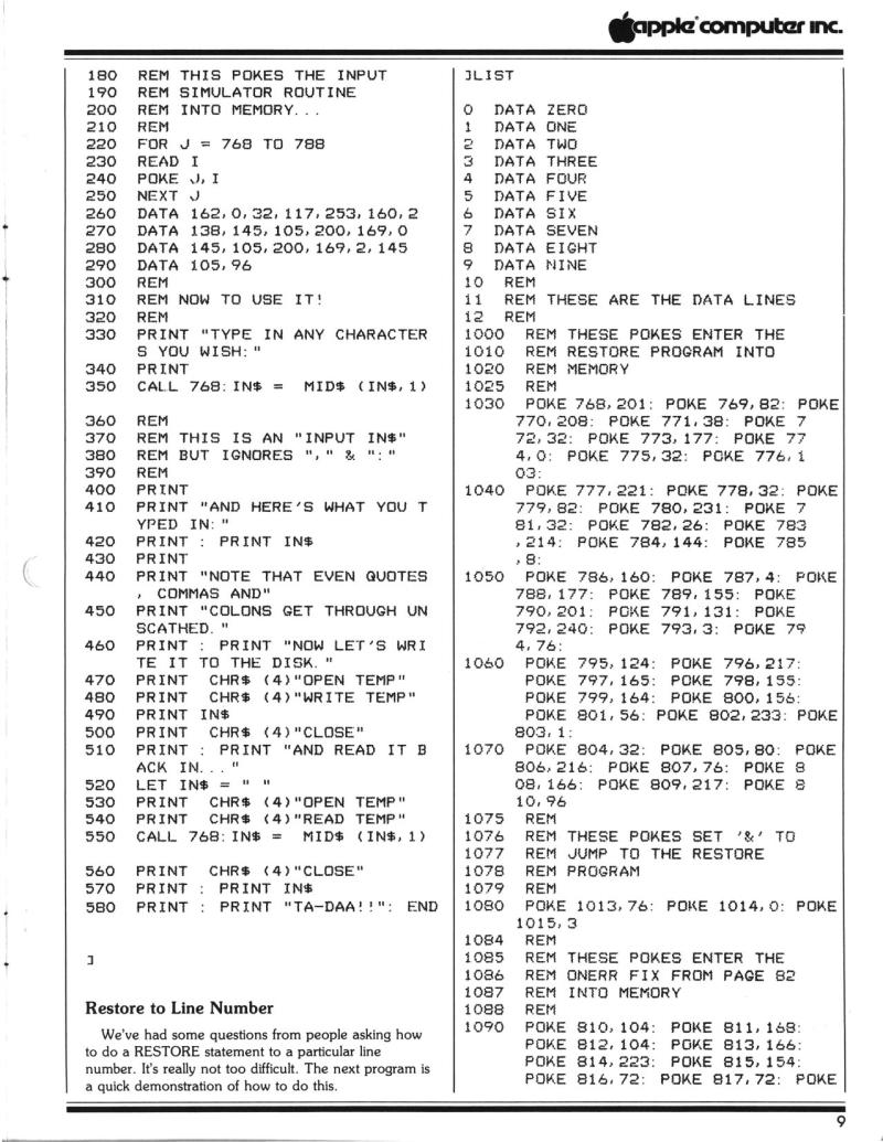 apple contact v6 197910 ocr — page 9
