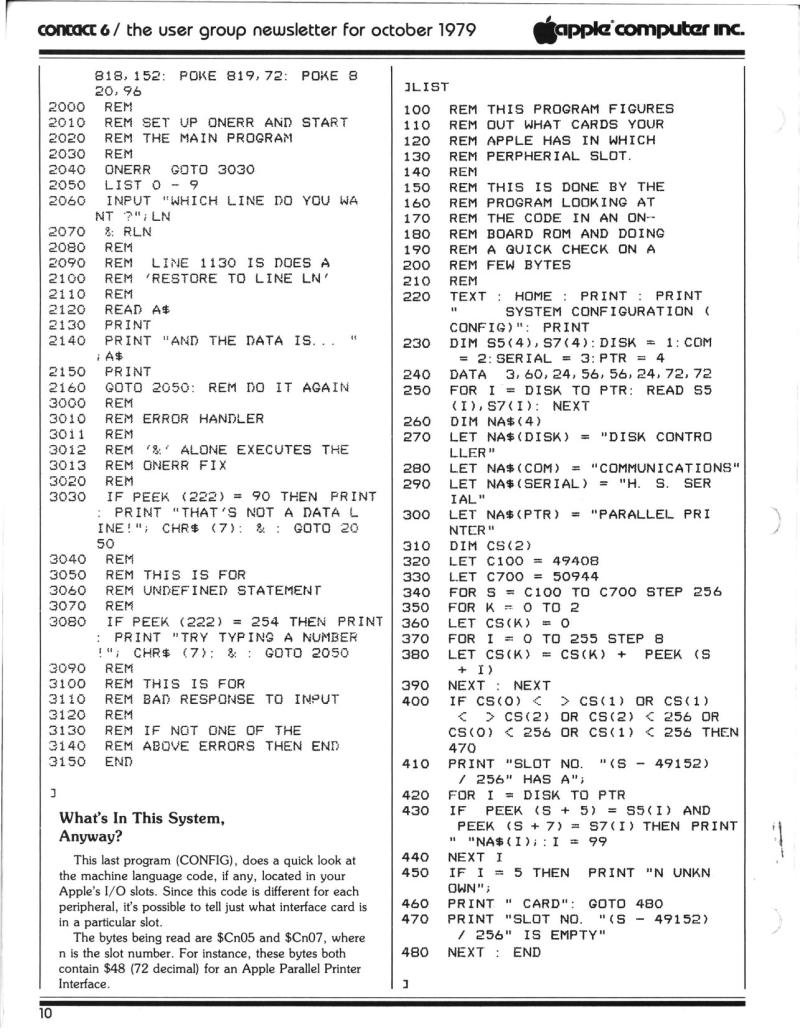 apple contact v6 197910 ocr — page 10