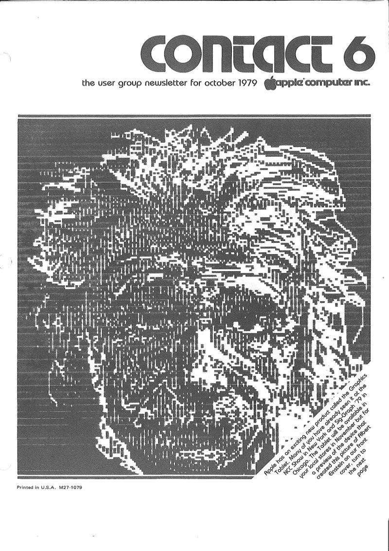 apple contact v6 197910 — page 1
