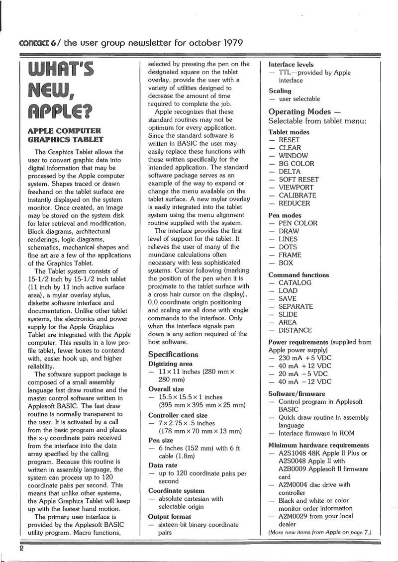 apple contact v6 197910 — page 2