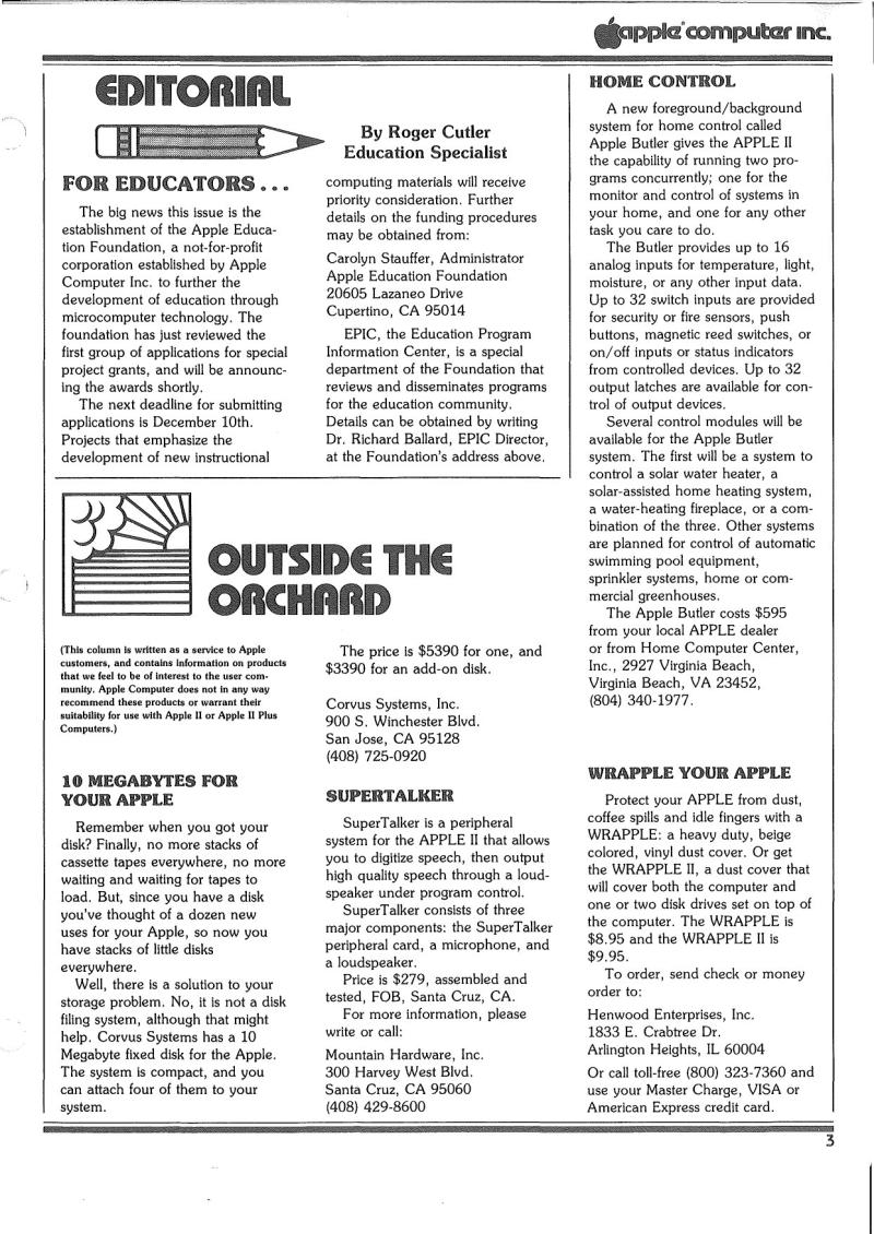 apple contact v6 197910 — page 3