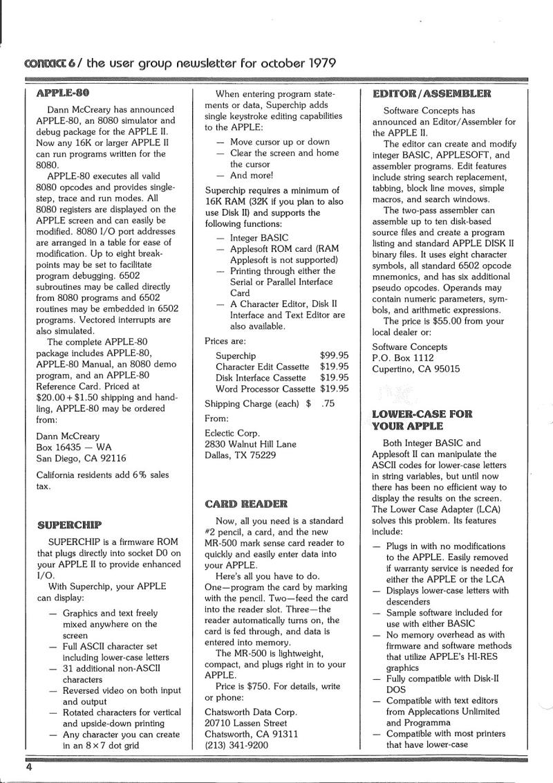 apple contact v6 197910 — page 4