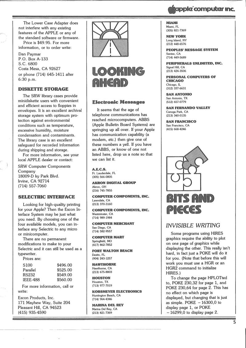 apple contact v6 197910 — page 5