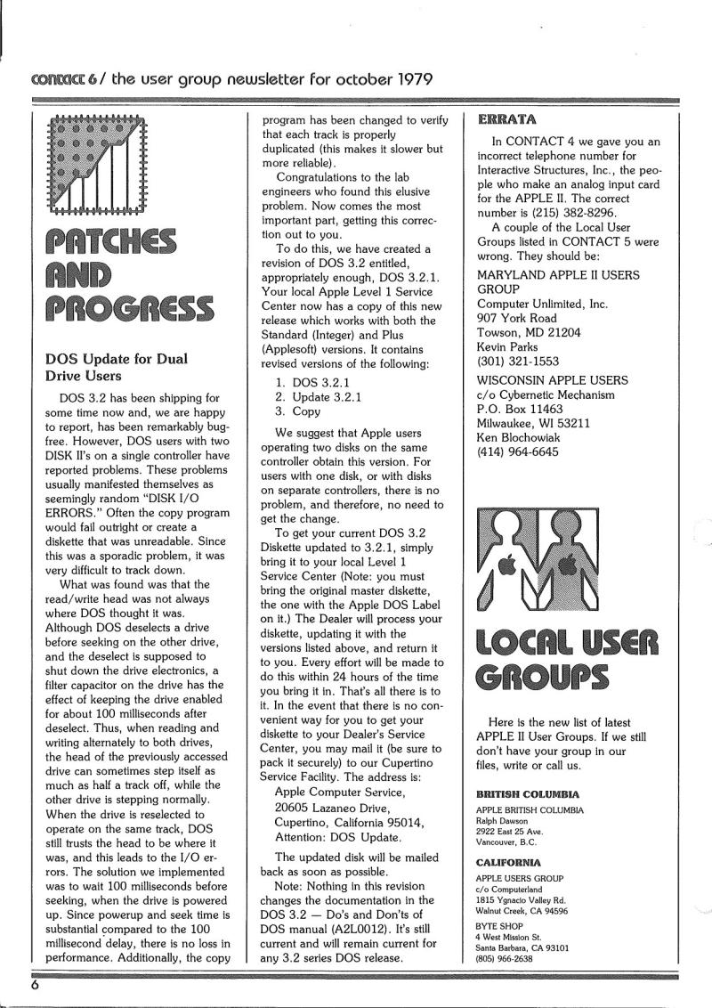 apple contact v6 197910 — page 6