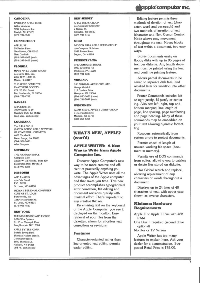 apple contact v6 197910 — page 7