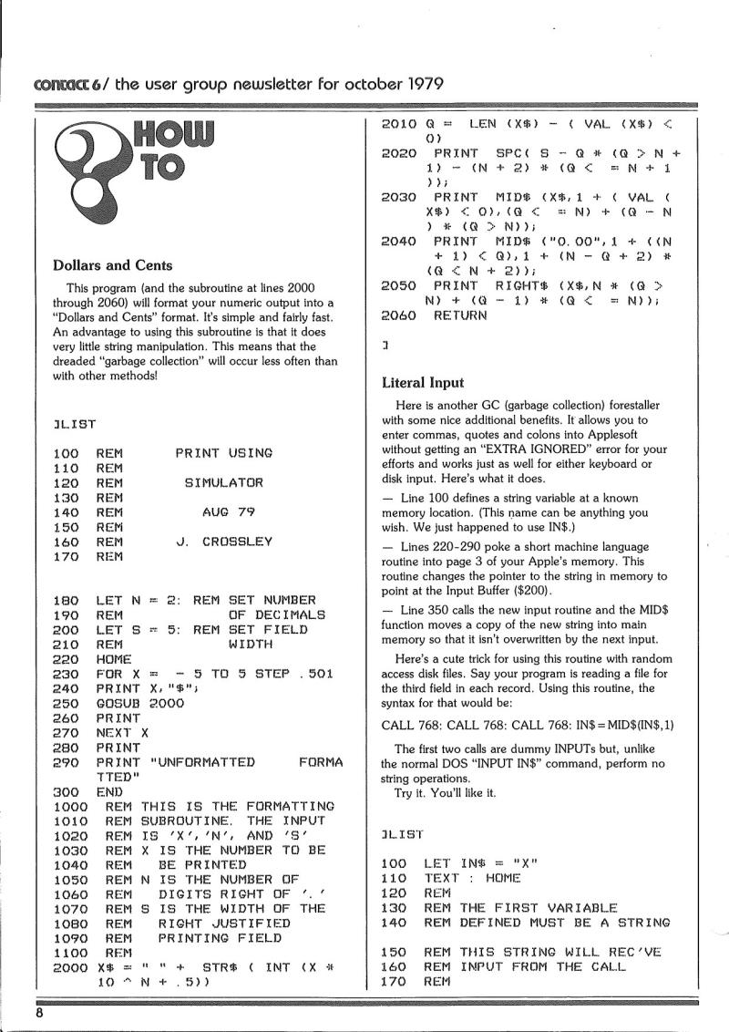 apple contact v6 197910 — page 8