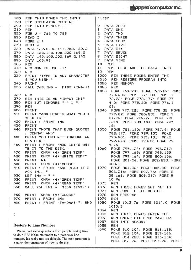 apple contact v6 197910 — page 9