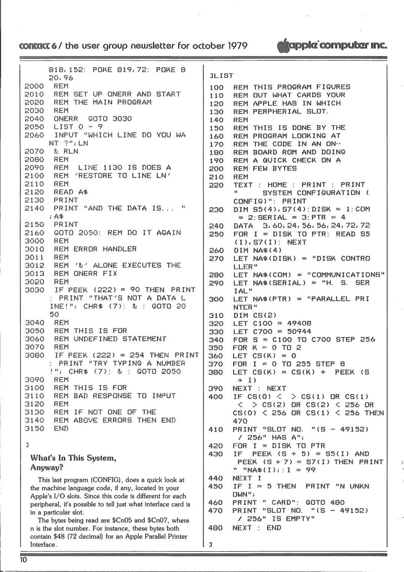 apple contact v6 197910 — page 10