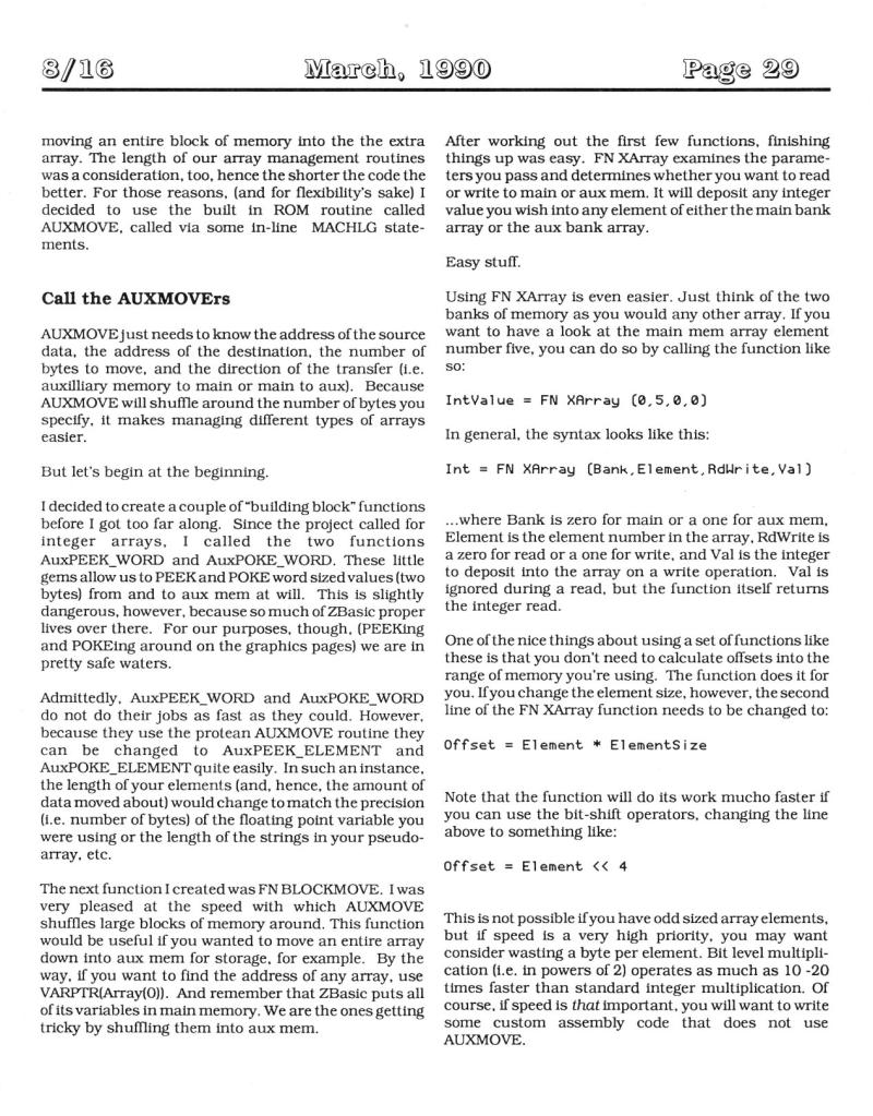 816 Vol 1 No 01 MAR 1990 — page 29