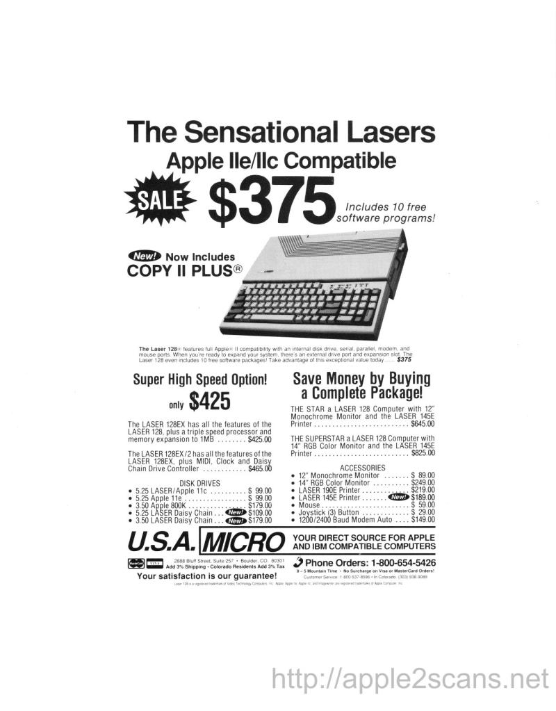 816 Vol 1 No 01 MAR 1990 — page 48