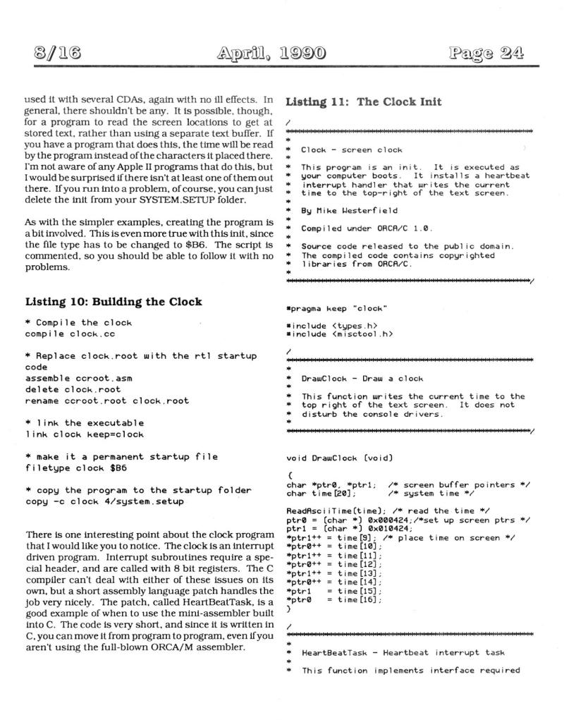 816 Vol 1 No 02 APR 1990 — page 24