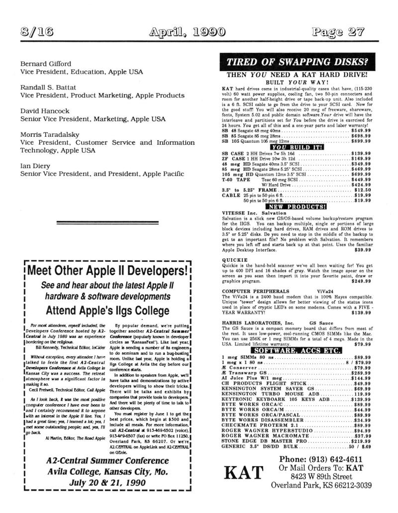 816 Vol 1 No 02 APR 1990 — page 27