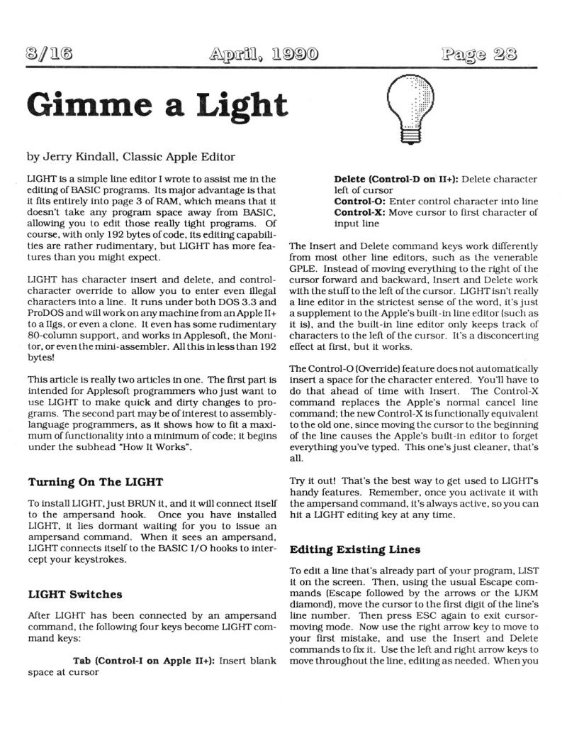 816 Vol 1 No 02 APR 1990 — page 28