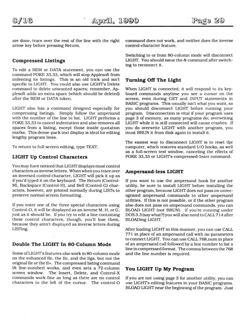 816 Vol 1 No 02 APR 1990 — page 29