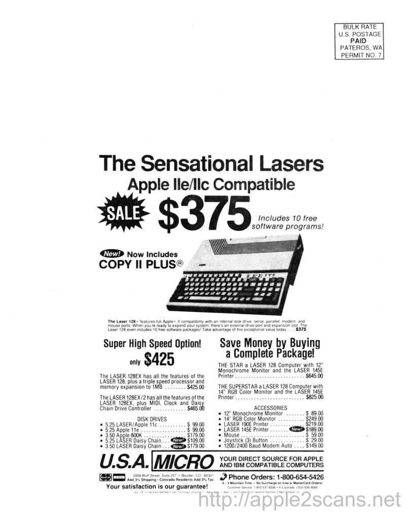 816 Vol 1 No 02 APR 1990 — page 44