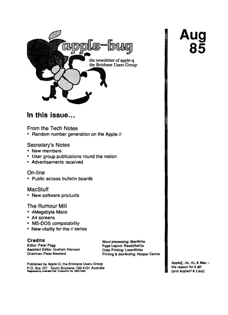 85.08 apple bug — page 1