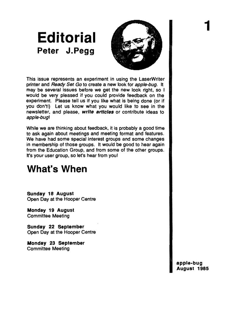 85.08 apple bug — page 2