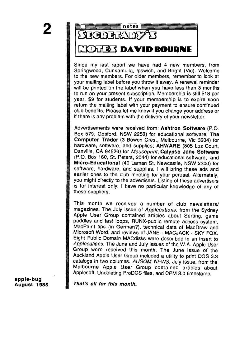 85.08 apple bug — page 3