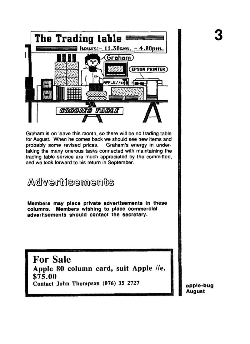 85.08 apple bug — page 4