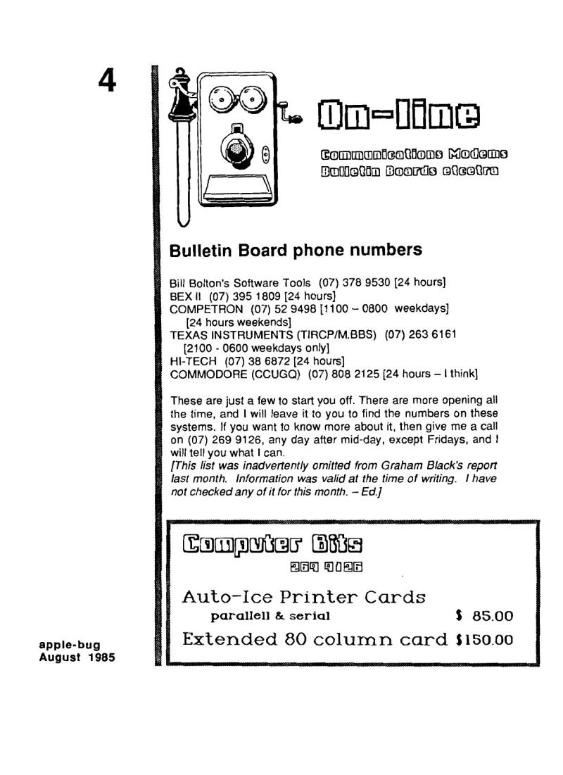 85.08 apple bug — page 5