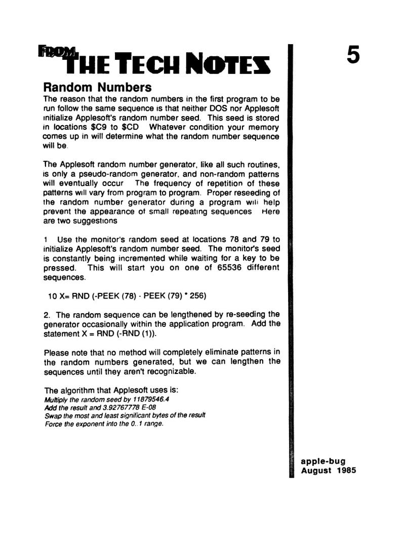 85.08 apple bug — page 6