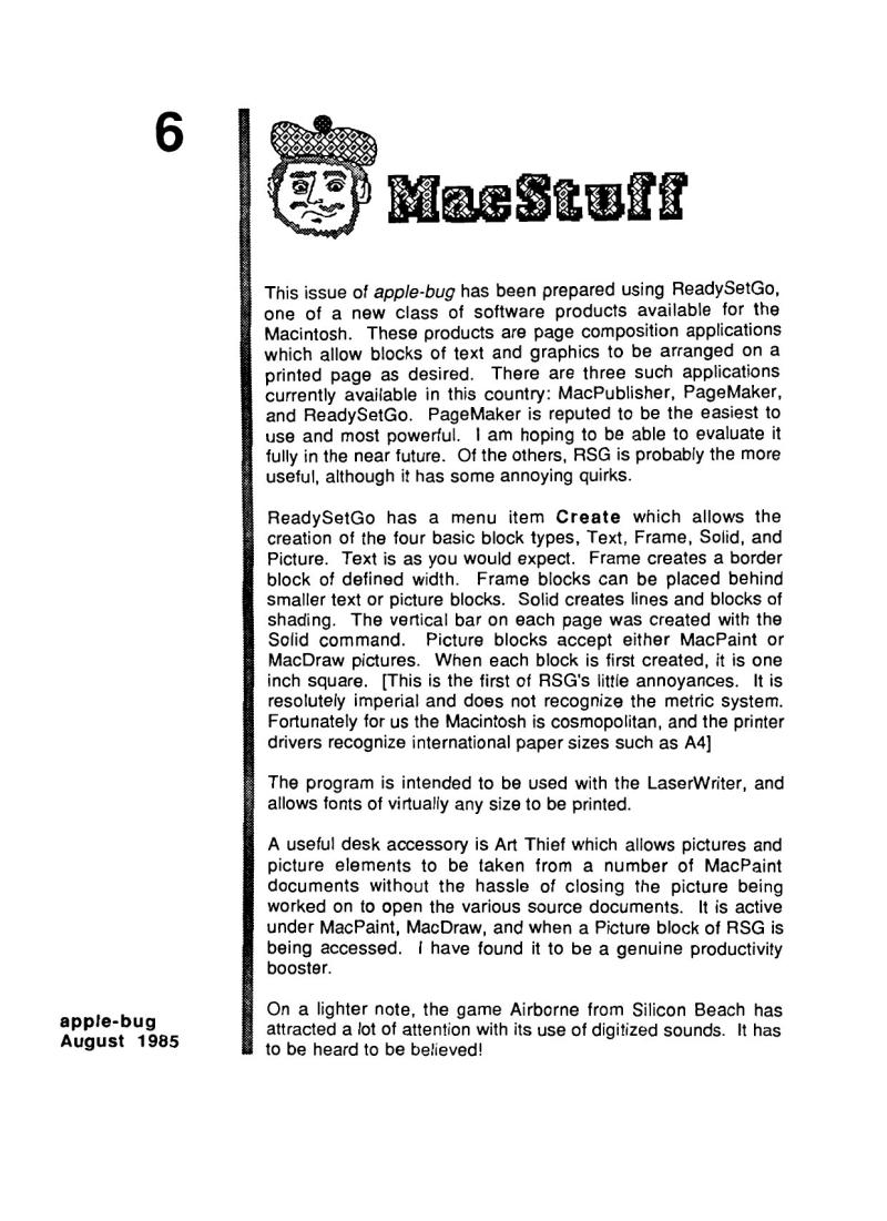 85.08 apple bug — page 7