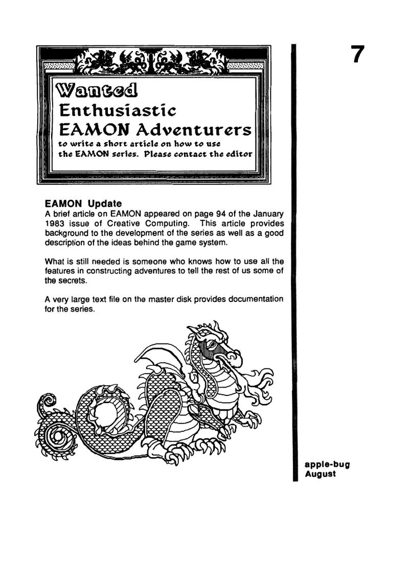 85.08 apple bug — page 8