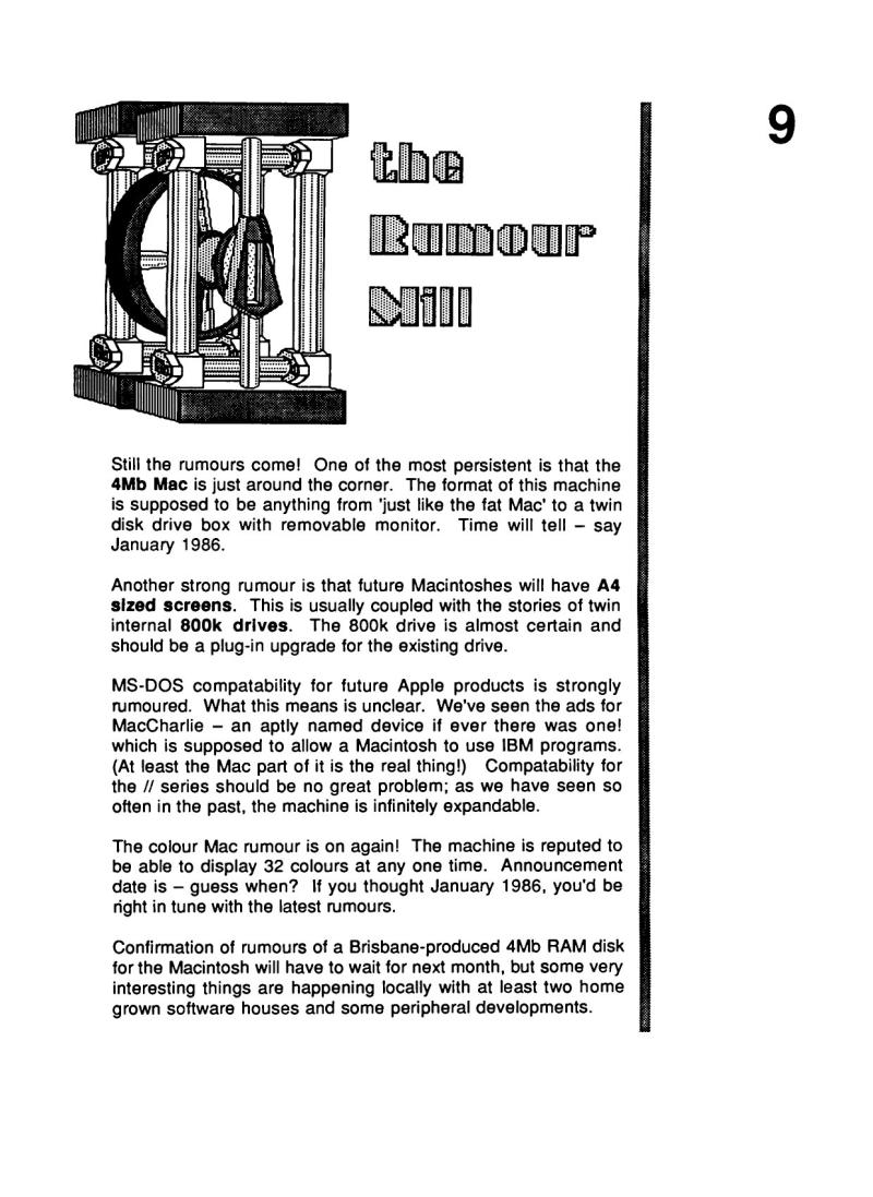 85.08 apple bug — page 10