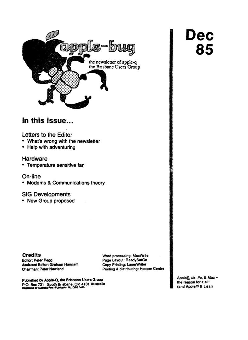 85.12 apple bug — page 1