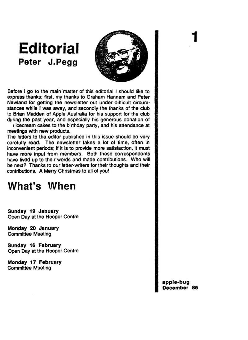 85.12 apple bug — page 2