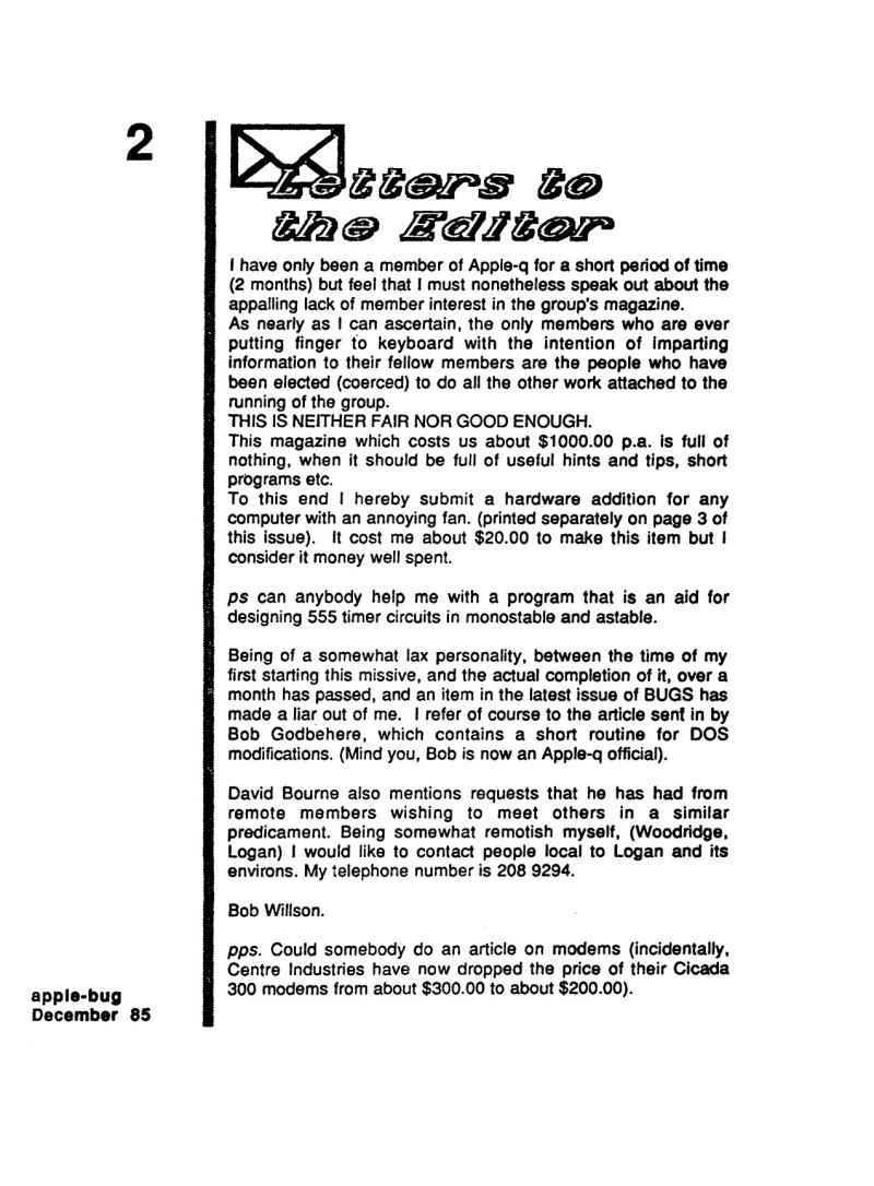 85.12 apple bug — page 3