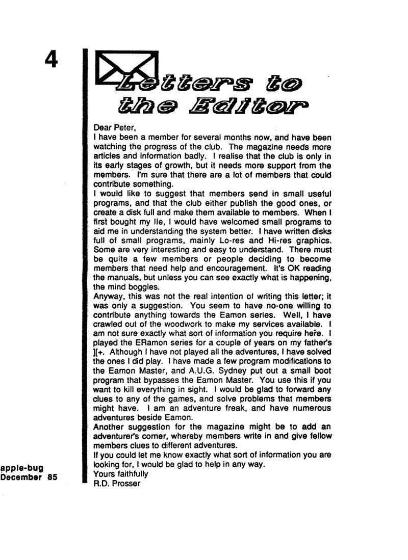 85.12 apple bug — page 5