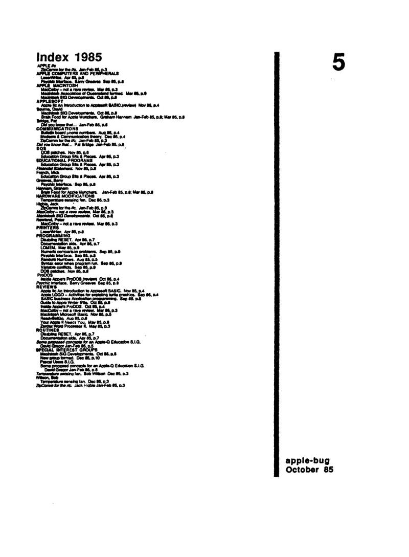 85.12 apple bug — page 6