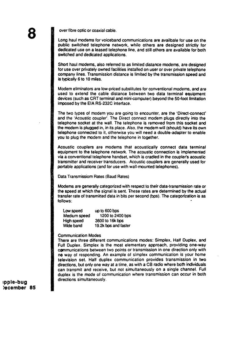 85.12 apple bug — page 8