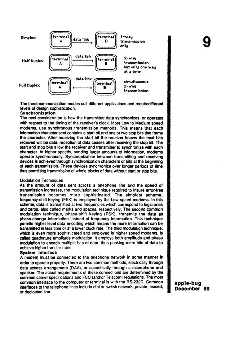 85.12 apple bug — page 9