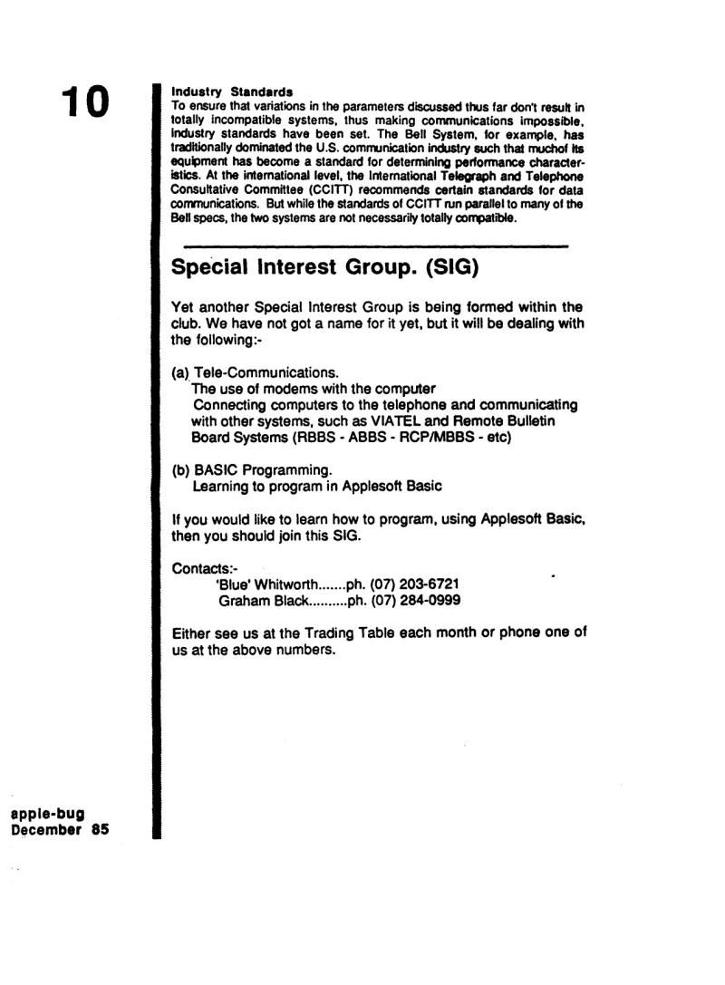85.12 apple bug — page 10