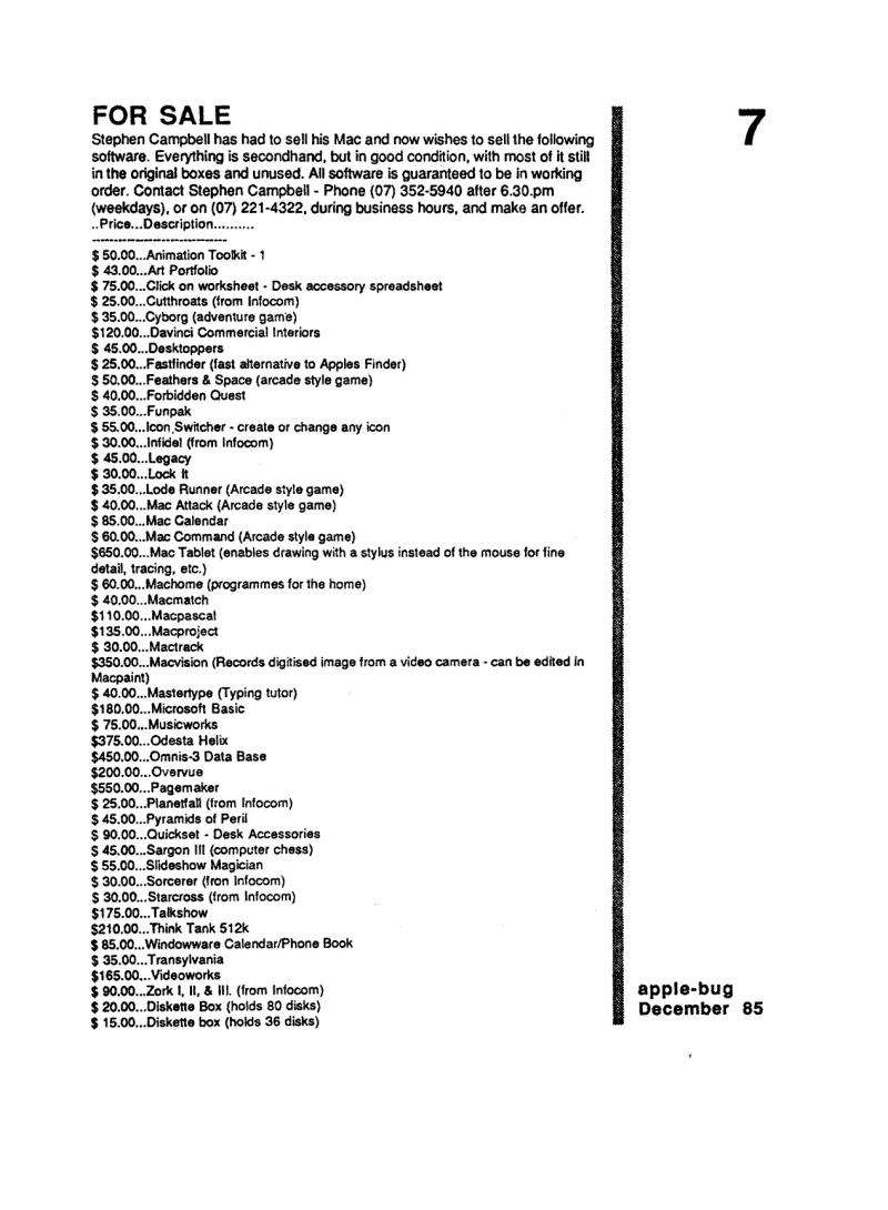 85.12 apple bug — page 11