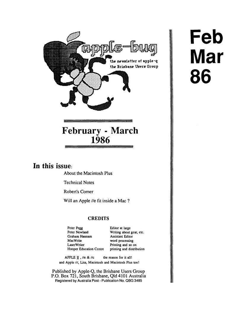 86.02 apple bug — page 1
