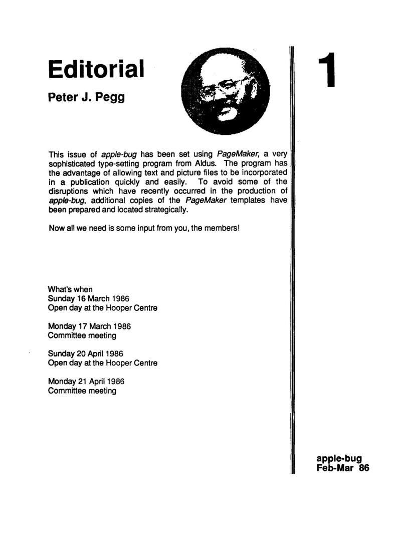 86.02 apple bug — page 2