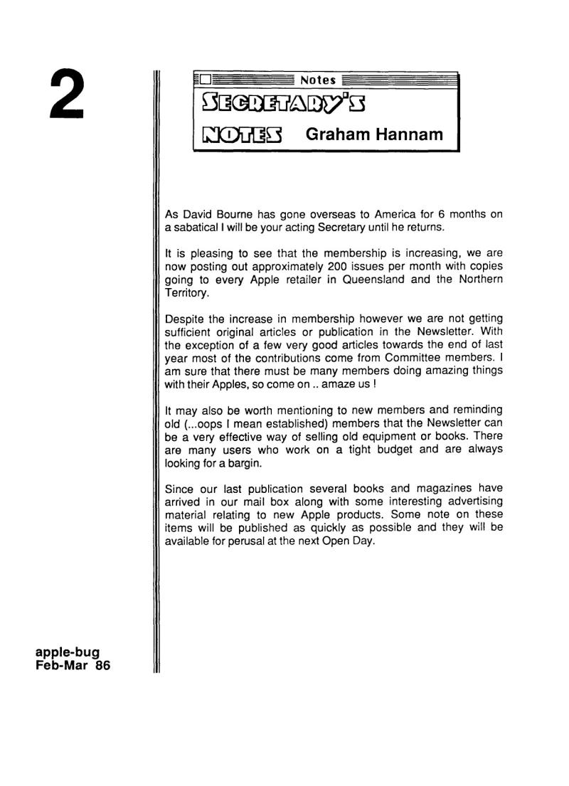 86.02 apple bug — page 3