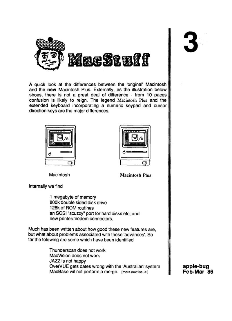 86.02 apple bug — page 4