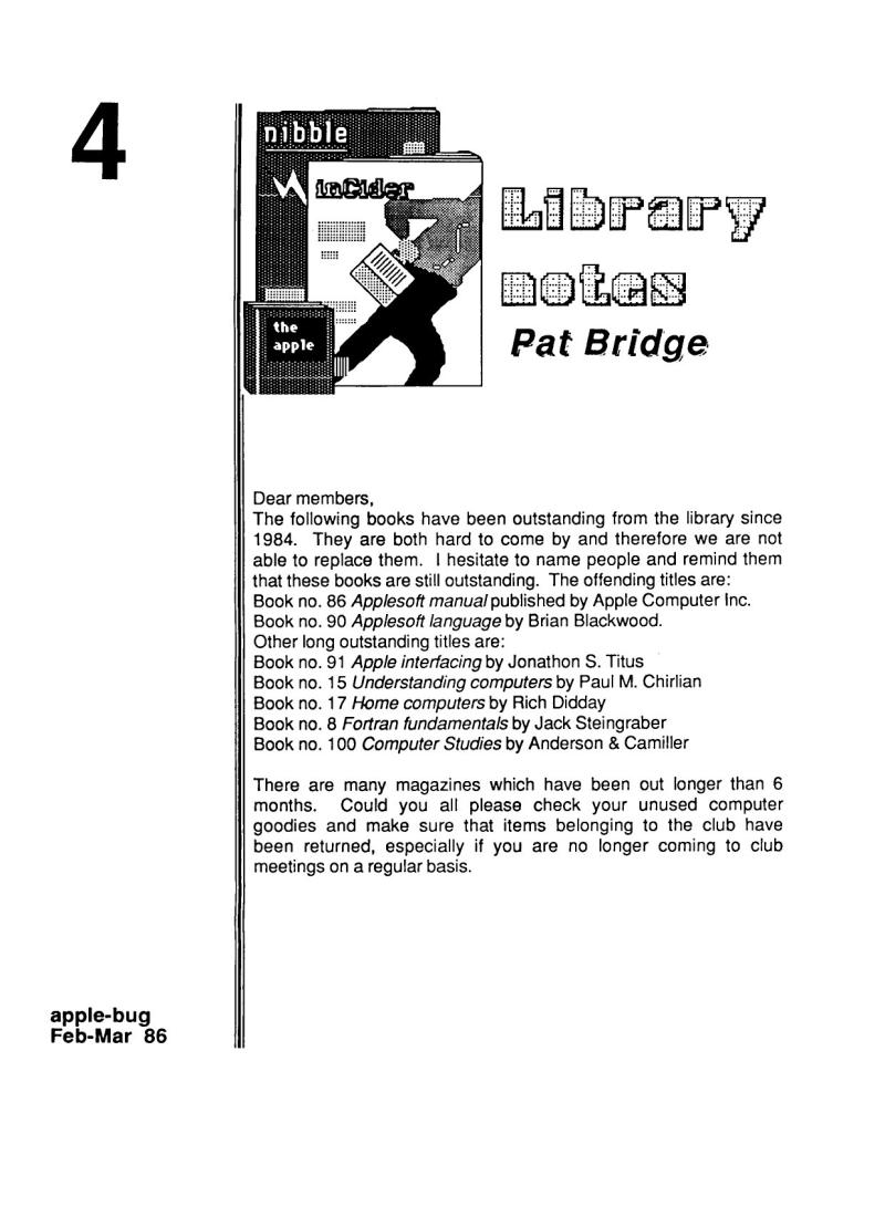 86.02 apple bug — page 5