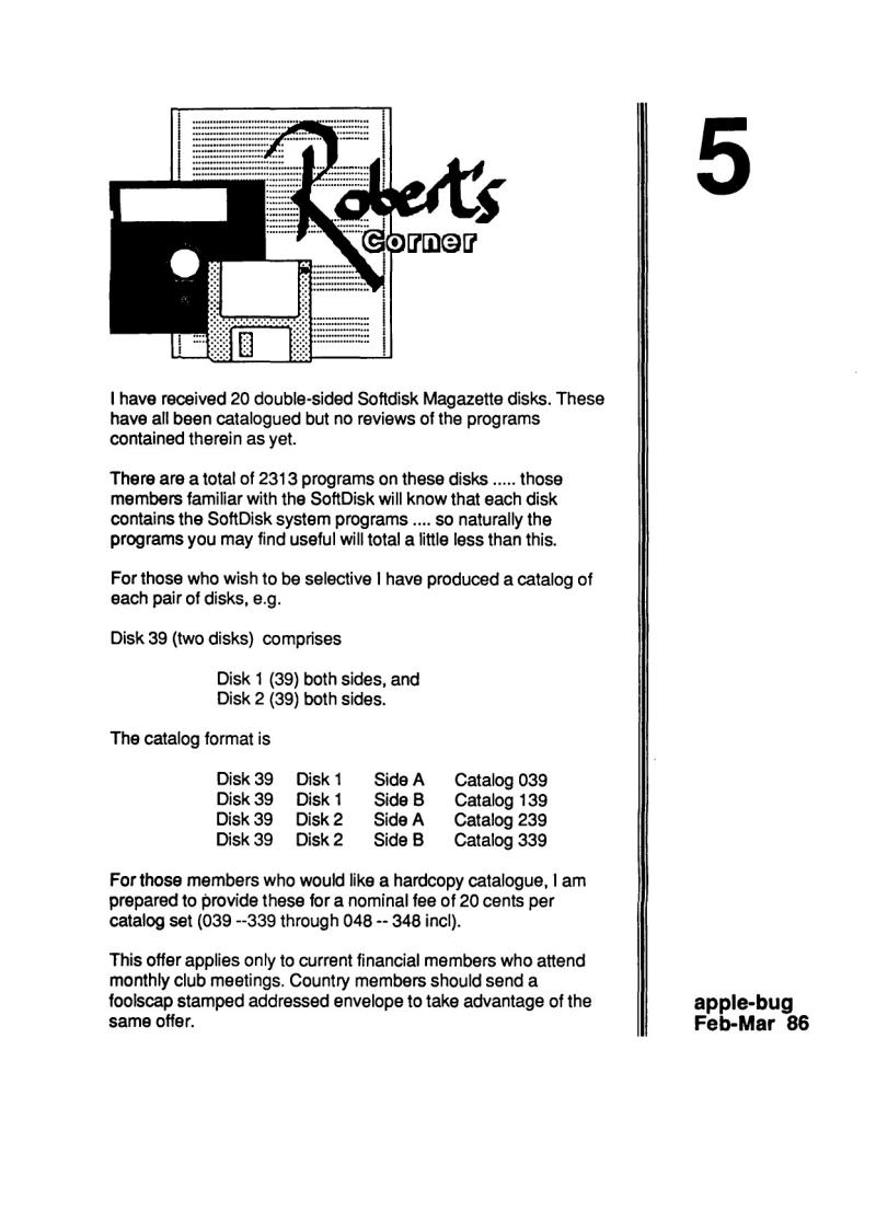 86.02 apple bug — page 6