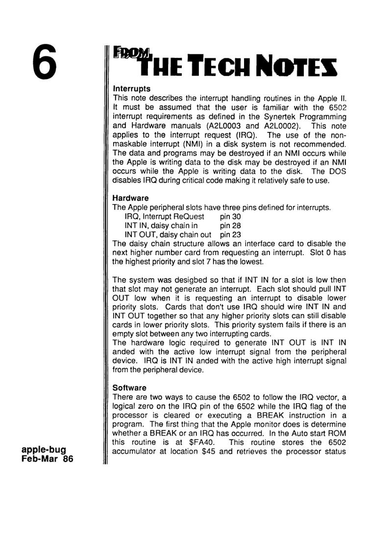 86.02 apple bug — page 7