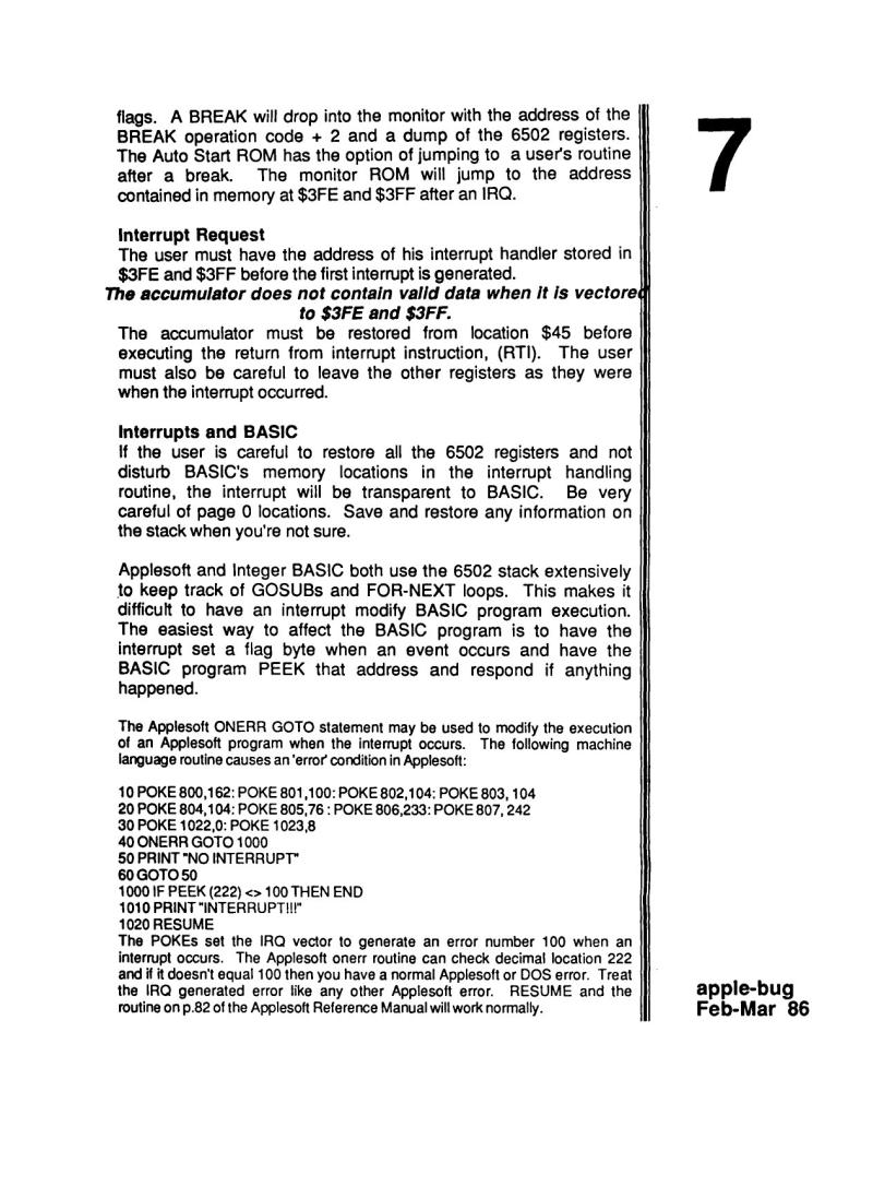 86.02 apple bug — page 8