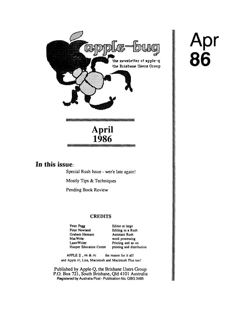 86.04 apple bug — page 1
