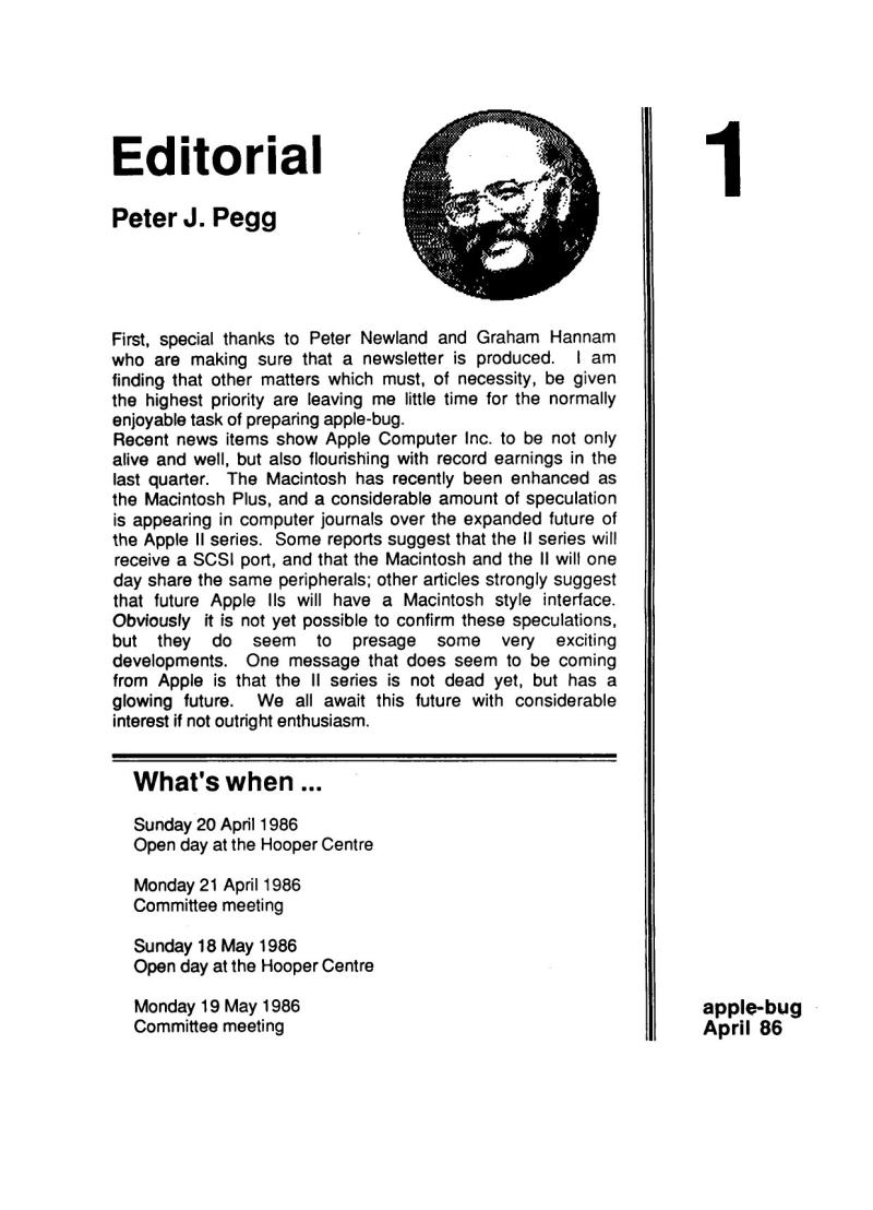 86.04 apple bug — page 2